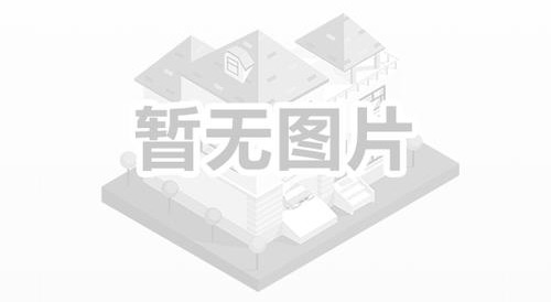 热烈祝贺918博天堂环保成为《室内污染治理企业品牌评价》标准起草单位 